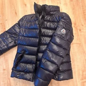 Moncler Jacket